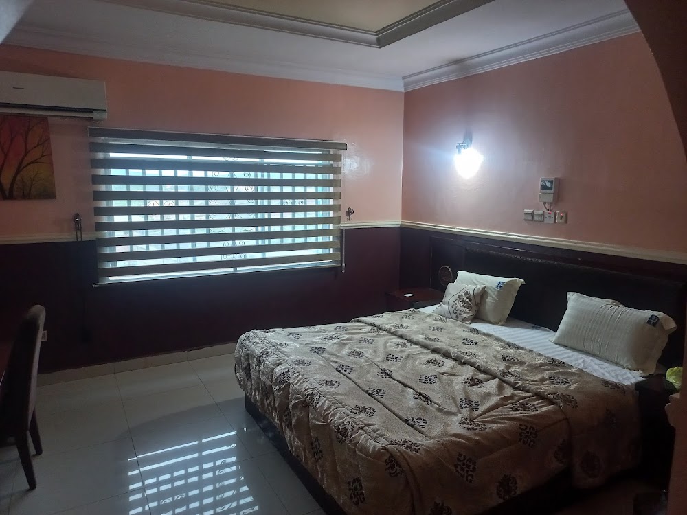 Polak Hotels photo 2
